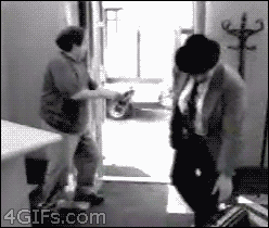 IMAGENES DE RISA