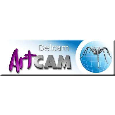 Delcam ArtCAM 2010 SP4