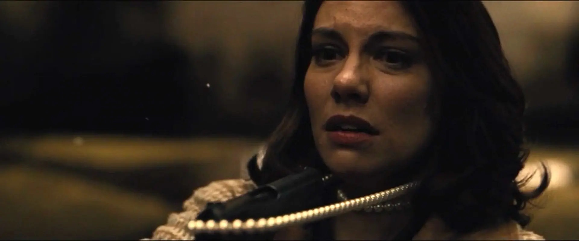 batman v superman version extendida webdl 720