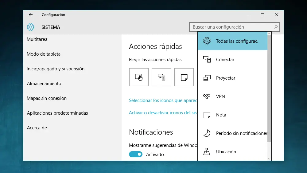 productividad