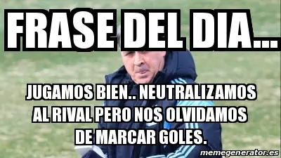 Campeon
