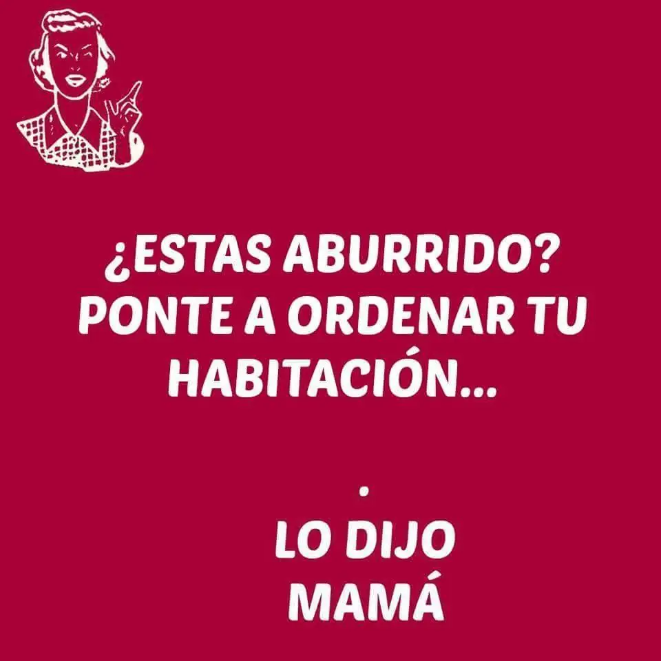 manaos con pitusas