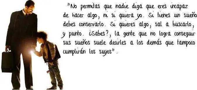 Quieres ser exitoso en la vida? este es tu post!