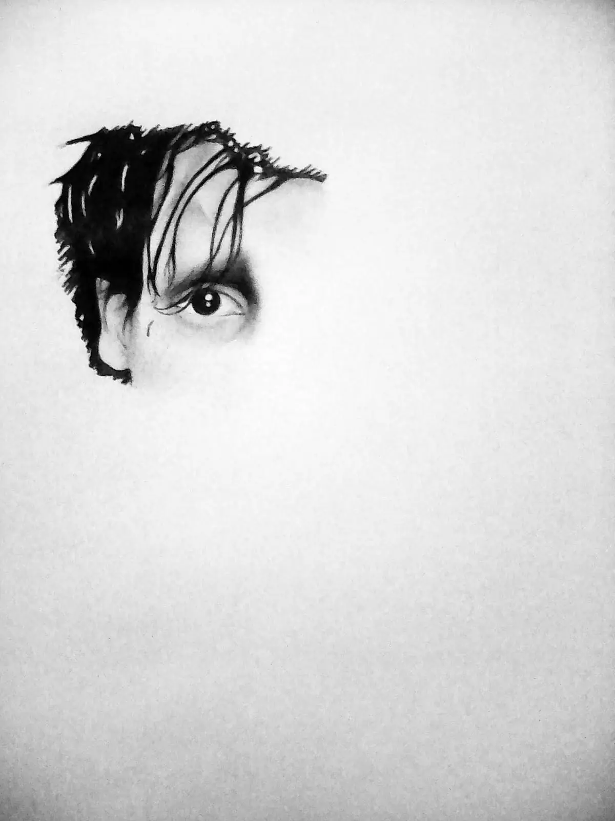 Dibujo