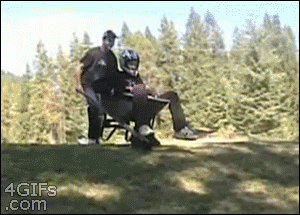 los gifs