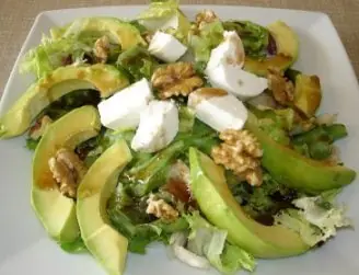palta