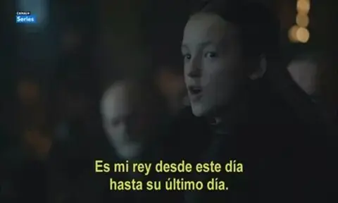juegos de tronos