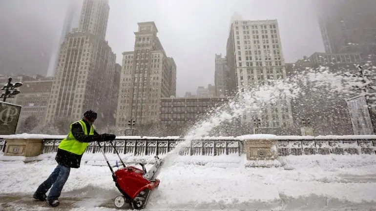 69 preguntas curiosas y sus debidas respuestas