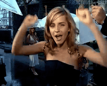 viernes