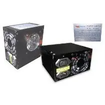 Como armar PC GAMER gama ALTA