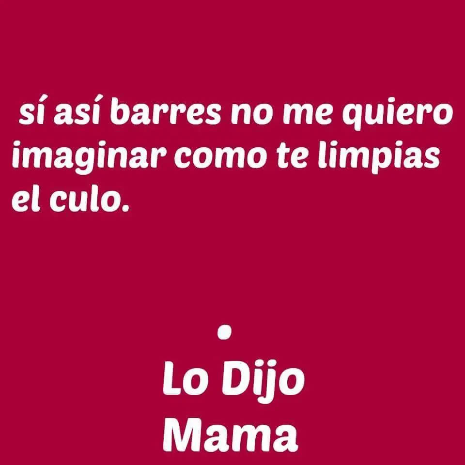 humor imagenes