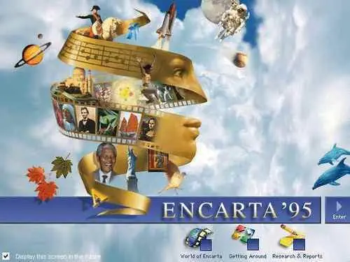 Volve a los 80 y 90 solo melancolicos