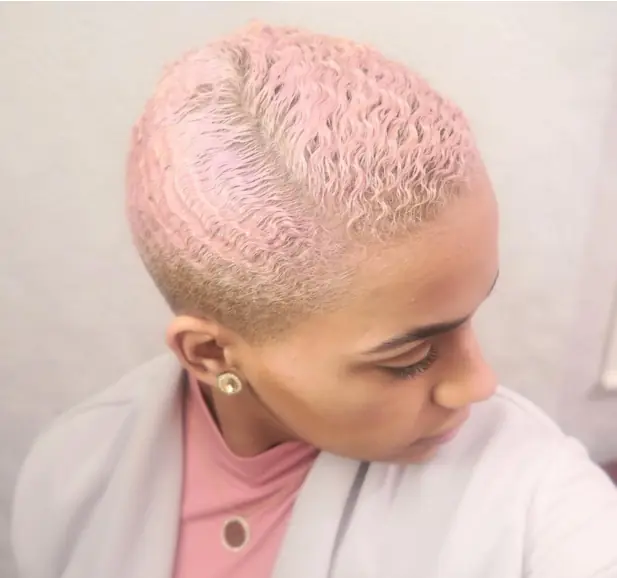 pelo pelo
