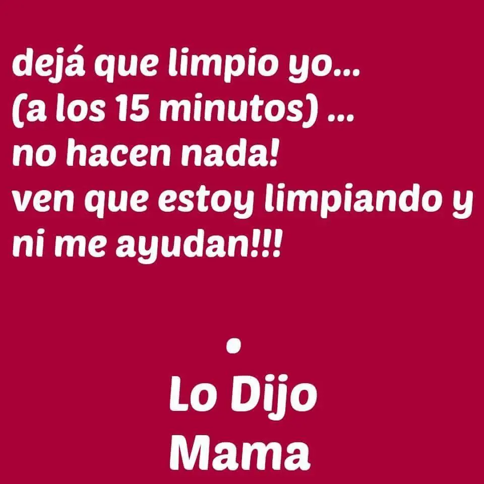 humor