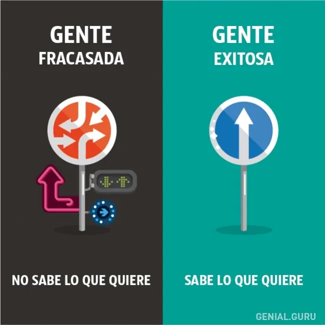 Consejos para