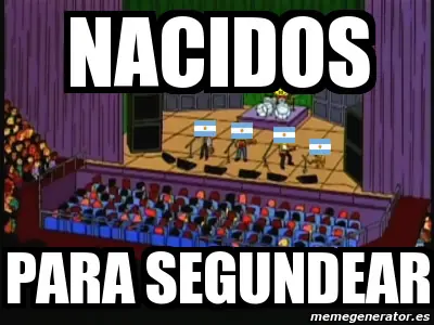 Campeon