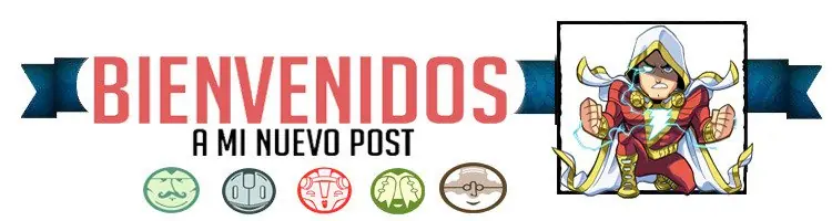 Oscuros Secretos Acerca de las Aerolíneas.