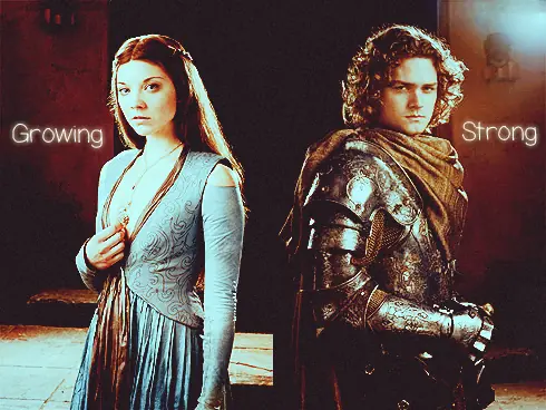 HBO