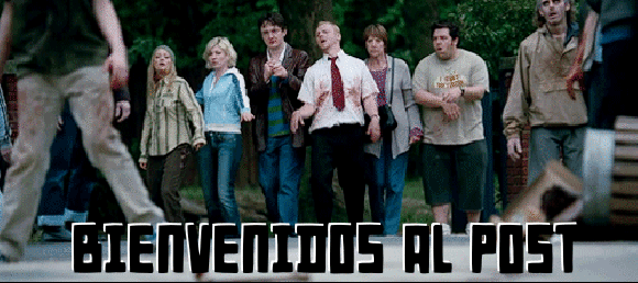 Acosa sexualmente en la calle y la apodan #LadyPenes