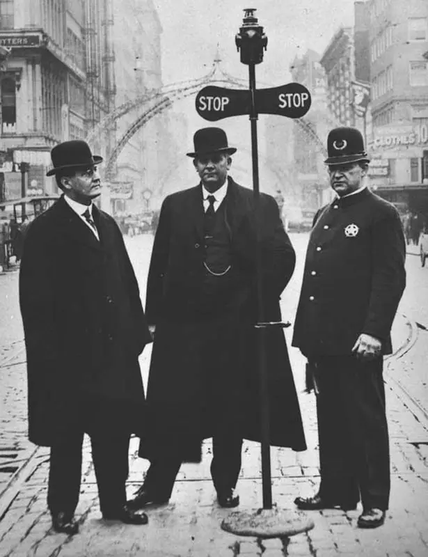 69 preguntas curiosas y sus debidas respuestas