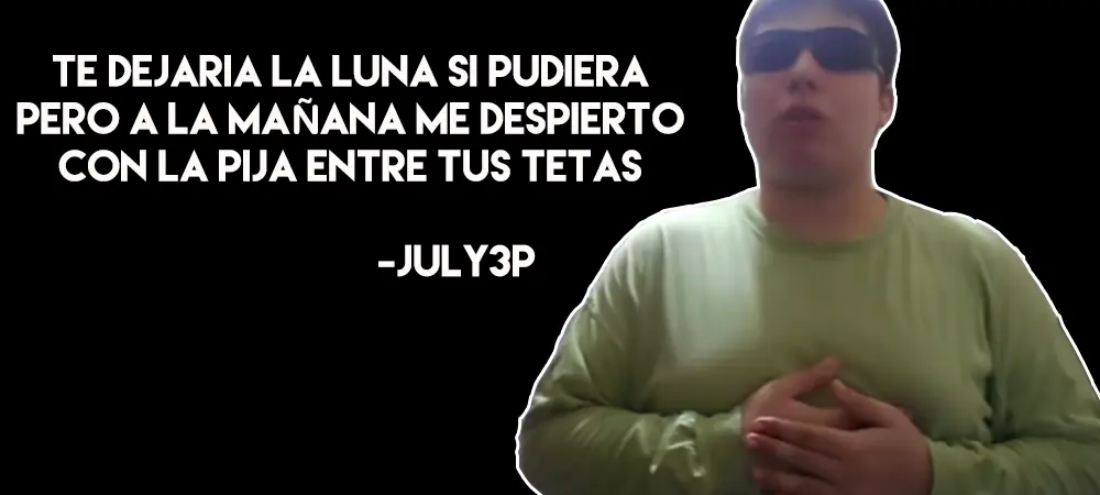 poesia