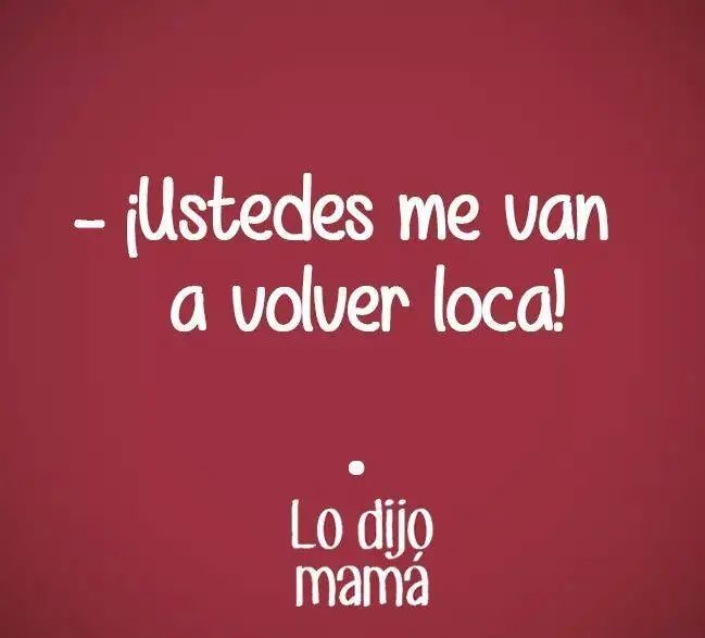 humor imagenes