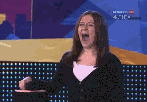 Los Gifs mas Divertidos pasa que te saco una Sonrisa 47º