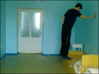 mas divertidos