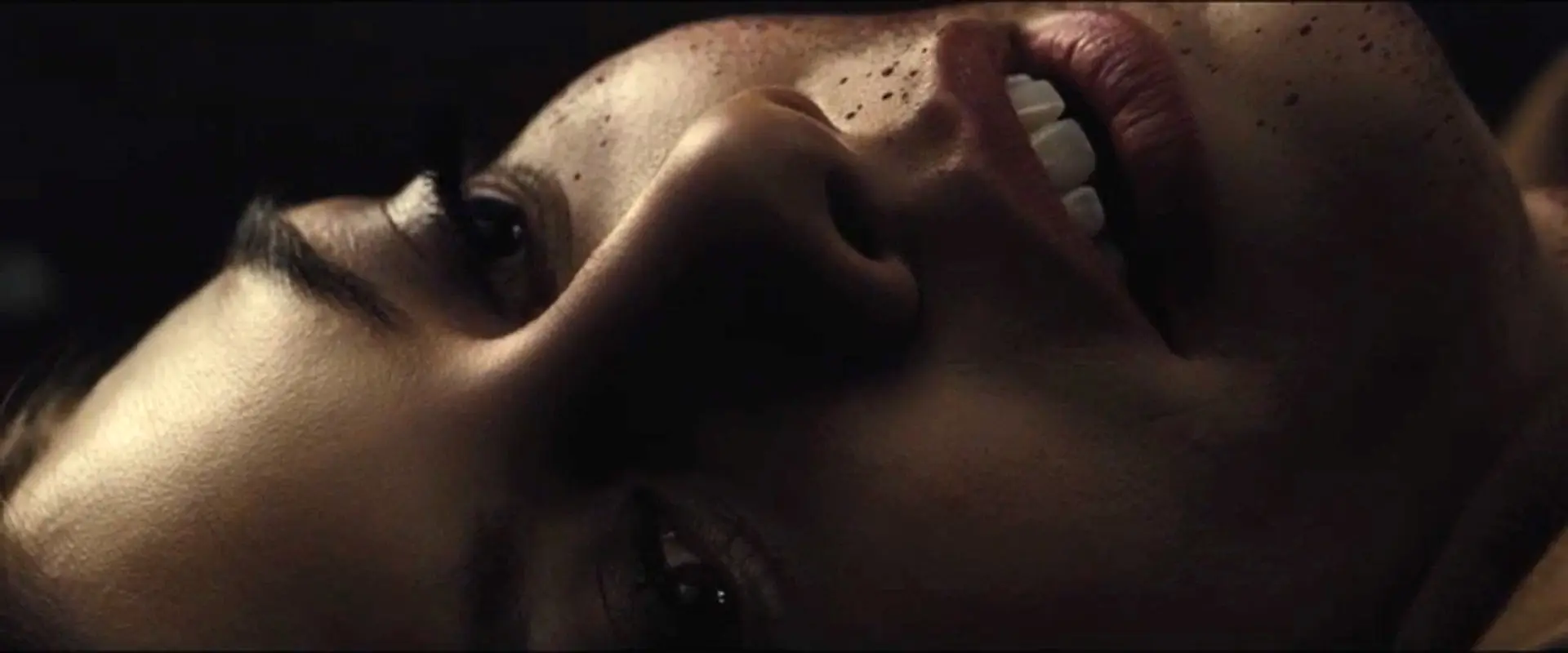 batman v superman extended cut