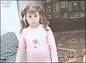 pasa que te