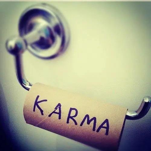frases