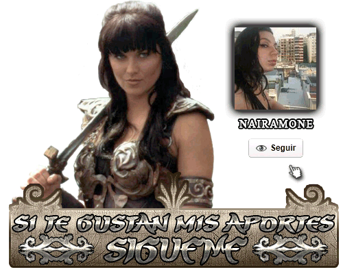 Islandia y su primera generación con el 100% de ateos