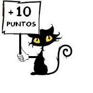 Vi La resurección de Freezer, y te lo cuento