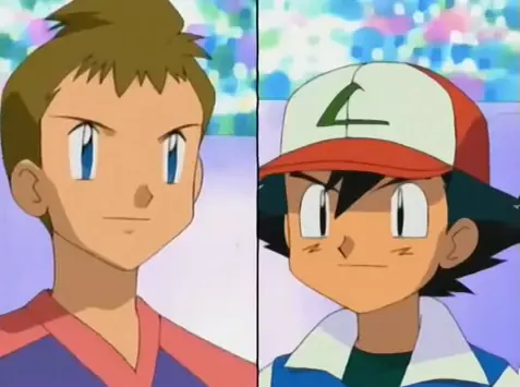 ketchum