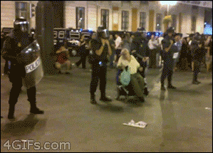 Los Gifs mas Divertidos pasa que te saco una Sonrisa 47º