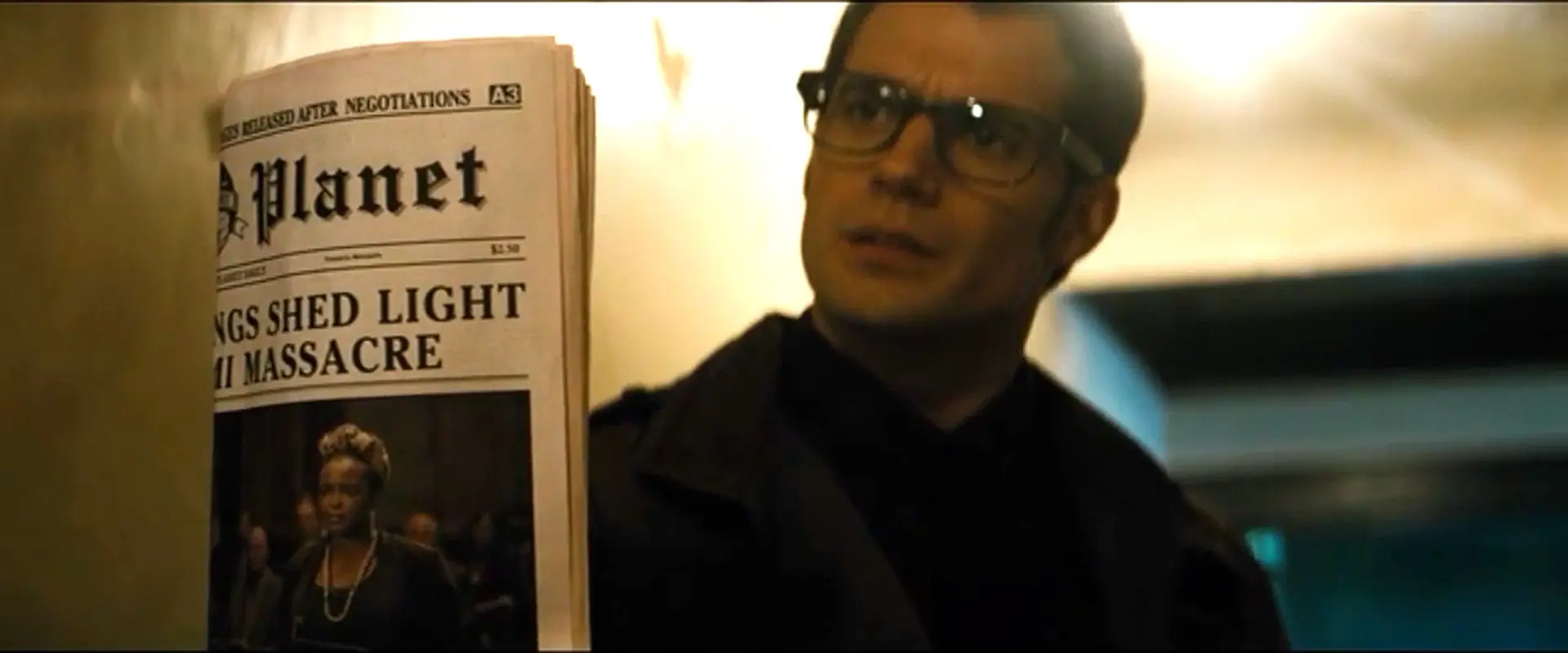 descargar batman v superman extended cut mega 720