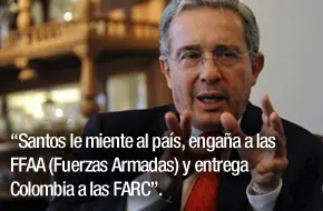 farcsantos farcsantos