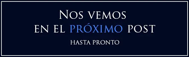 extincion extincion