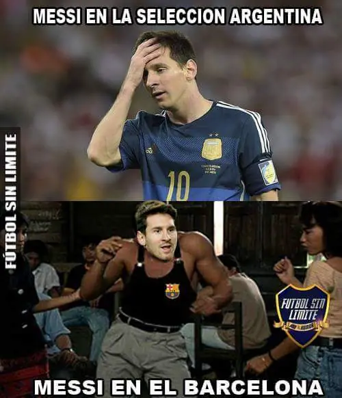 Campeon