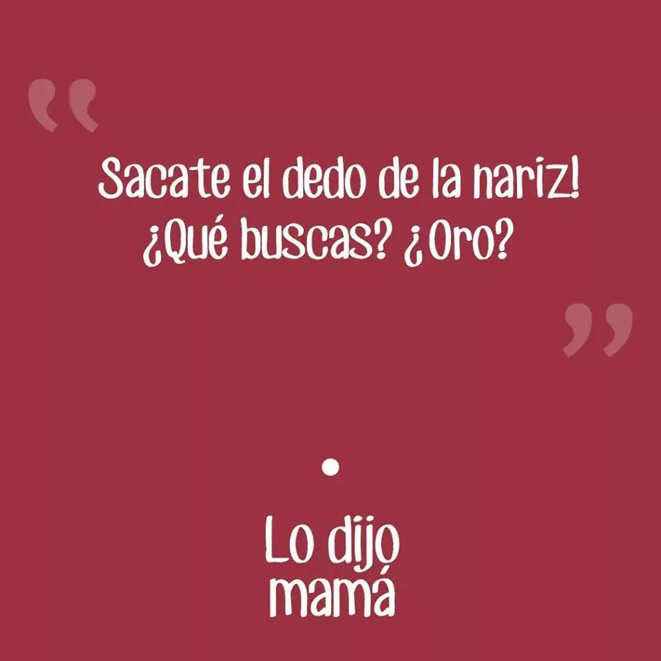 humor imagenes