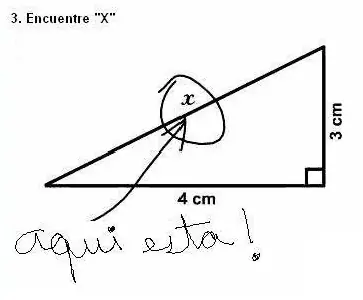 69 preguntas curiosas y sus debidas respuestas