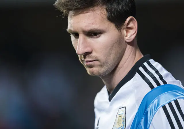 lionel