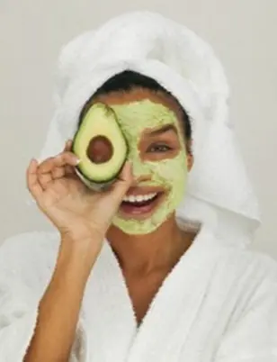 aguacate