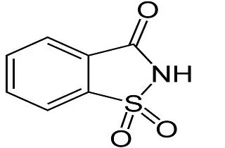 69 preguntas curiosas y sus debidas respuestas