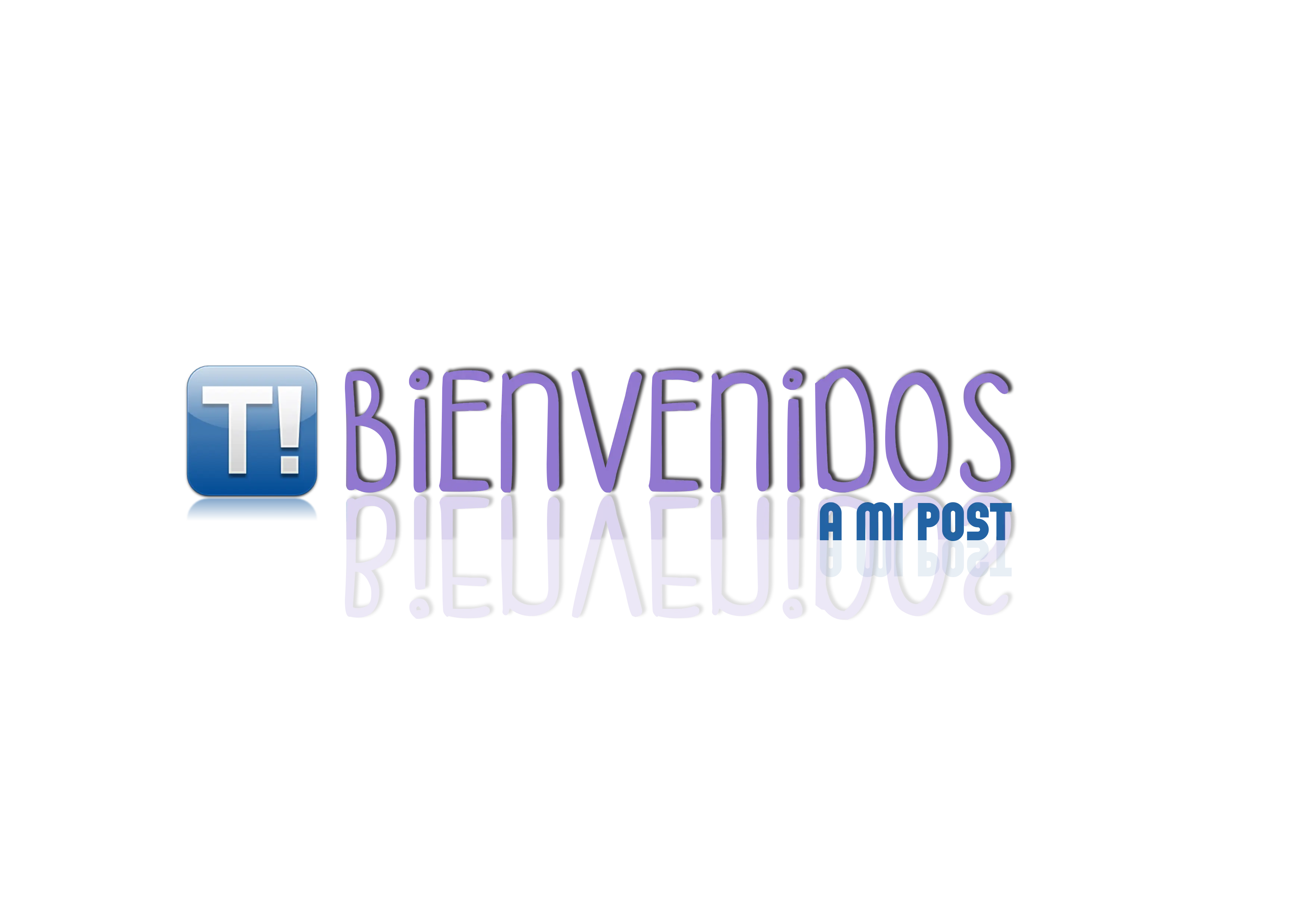 Escribo frases y te las muestro.