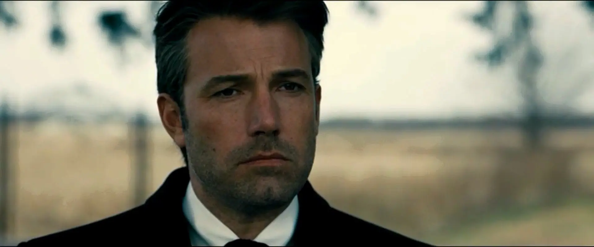 descargar batman v superman el amanecer de