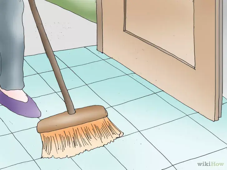 atraer la buena suerte