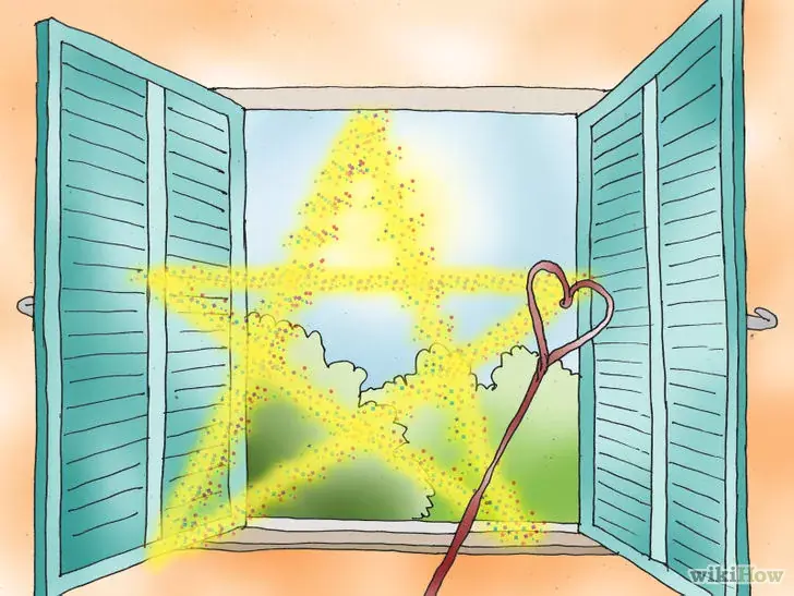 Limpia tu casa de malas energías