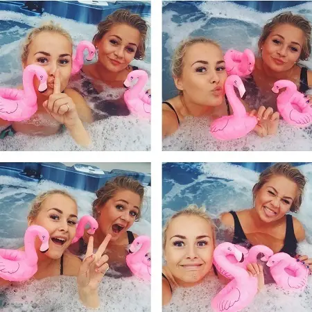 69 preguntas curiosas y sus debidas respuestas