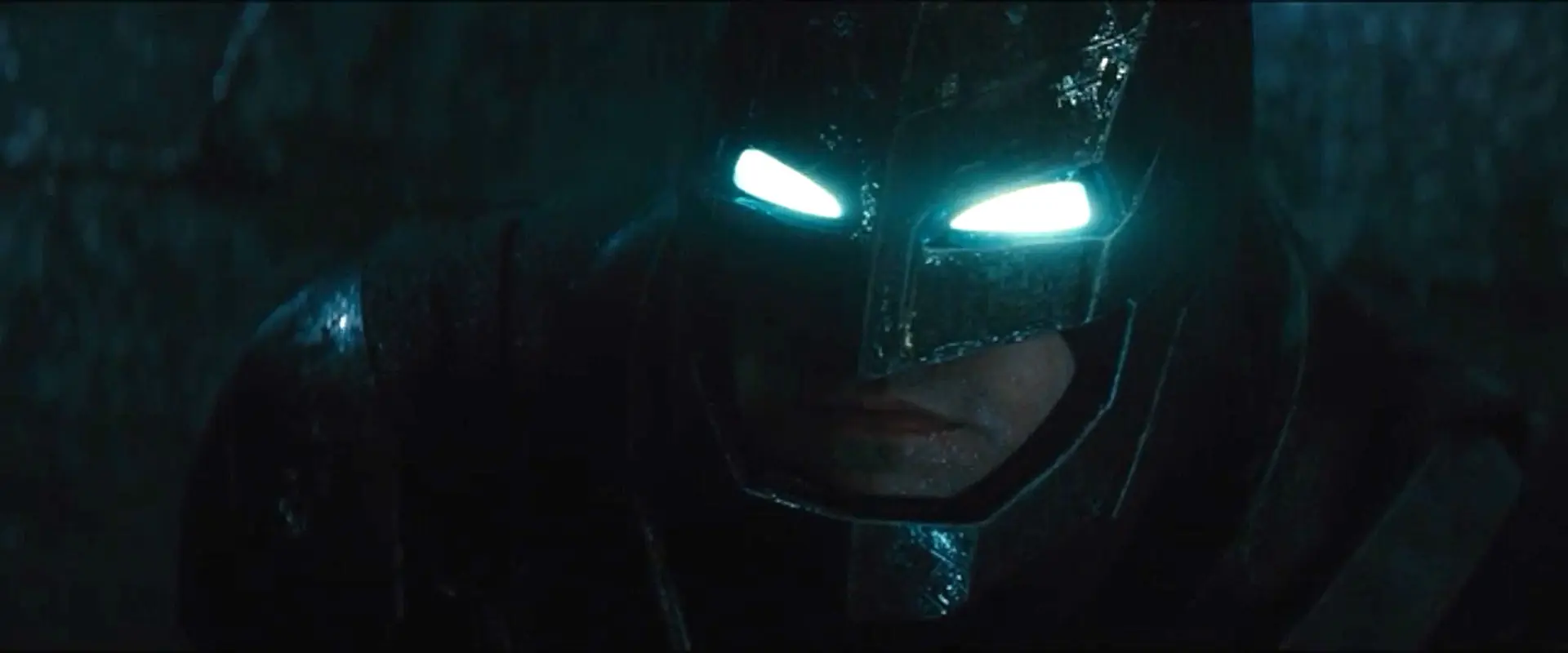 descargar batman v superman el amanecer de